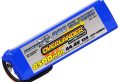OVERLANDER SUPER SPORT 2200MAH 3S 11.1V 30C LIPO BATTERY - OUT OF STOCK